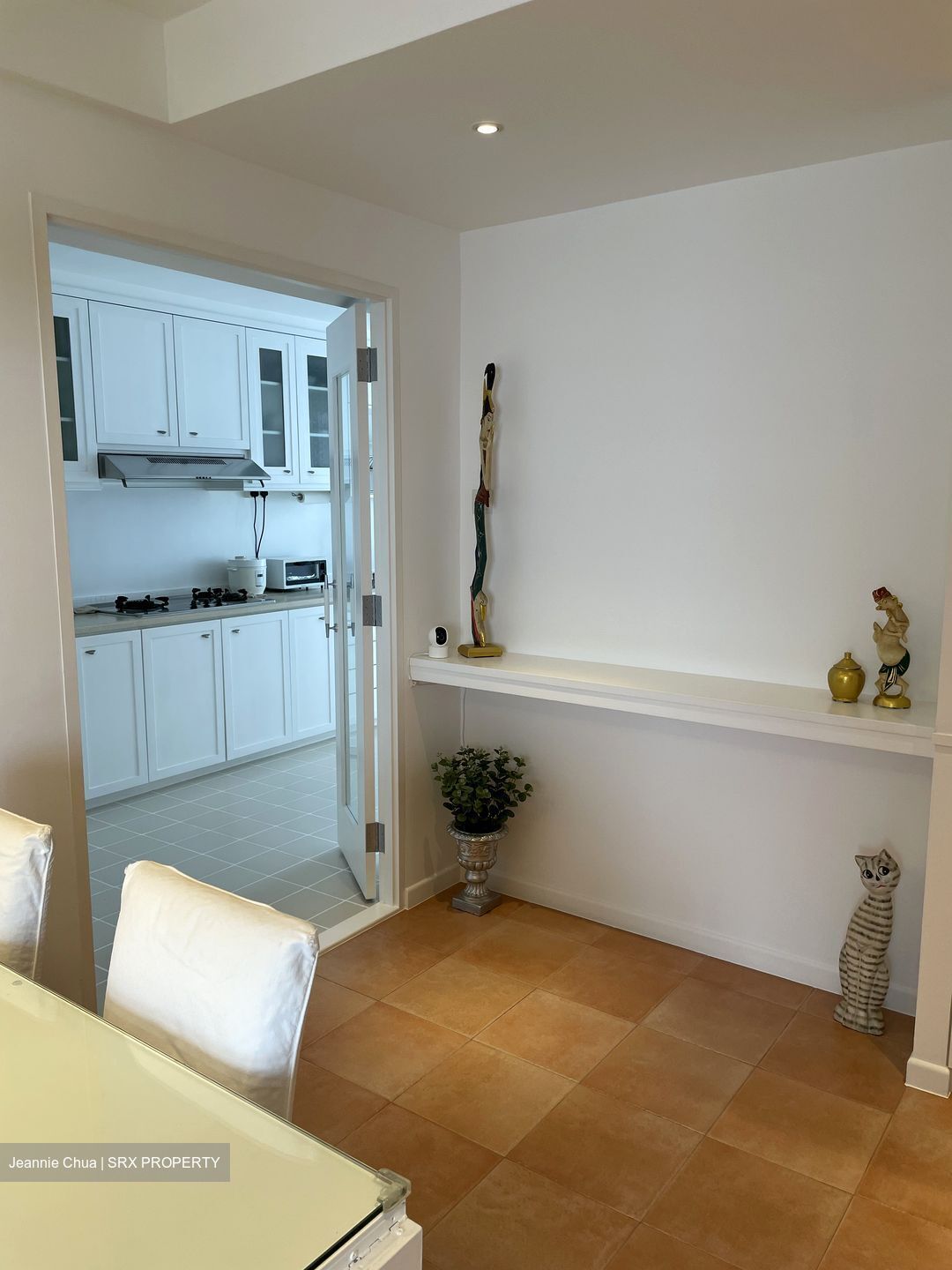 Blk 624A Woodlands Drive 52 (Woodlands), HDB 4 Rooms #503081851